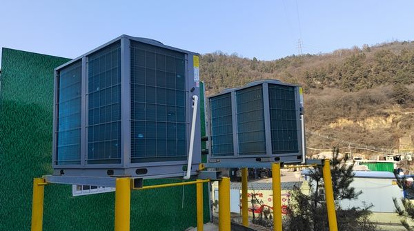 陜煤建設(shè)天工公司瑞能礦建項目部：全方位管控    筑牢安全防線