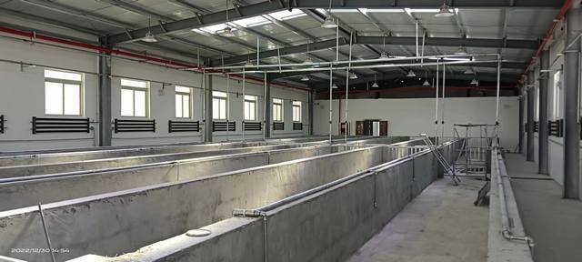 陜煤建設(shè)韓城分公司：年終歲末，西藏喜訊接踵而至！