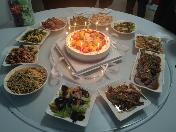 陜煤建設(shè)路橋分公司渭南項(xiàng)目部多舉措讓“項(xiàng)目之家”更有溫度