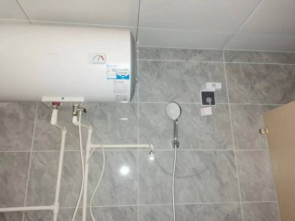 陜煤建設(shè)銅煤公司：扎實(shí)做好后勤安全、服務(wù)雙保障工作