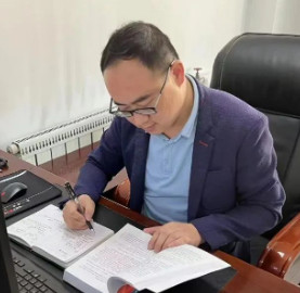 陜煤建設2018—2019年“勞?！保撼虅?></div>
                                <div   id=