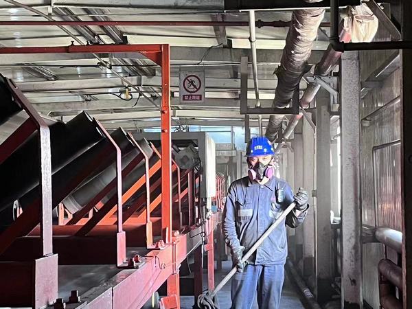 “他們”不止是父親