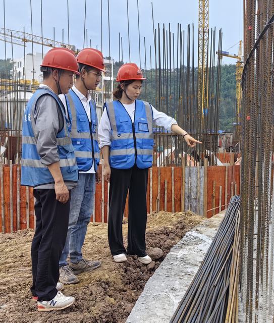 陜煤建設(shè)韓城分公司踐行“四個(gè)倡導(dǎo)”見實(shí)效 之倡導(dǎo)做一名學(xué)習(xí)型員工