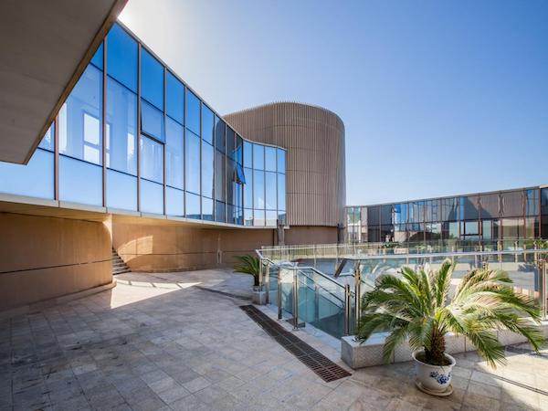 陜煤建設綠宇公司:加快高質(zhì)量發(fā)展 交好半年答卷