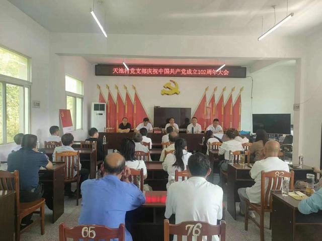 陜煤建設鄉(xiāng)村振興工作抓穩(wěn)“接力棒”落實“傳幫帶”