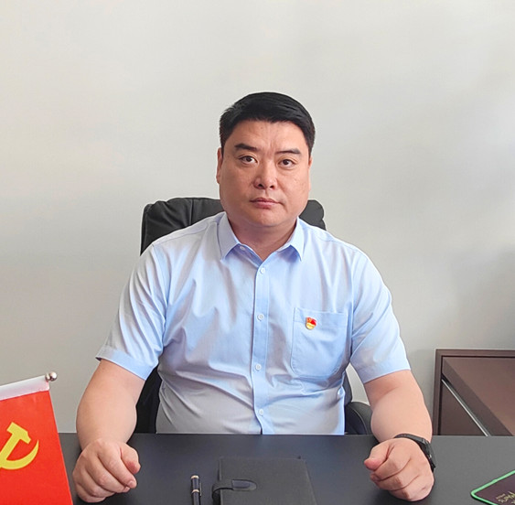 一路闖關奪隘 三年蟬聯(lián)優(yōu)秀