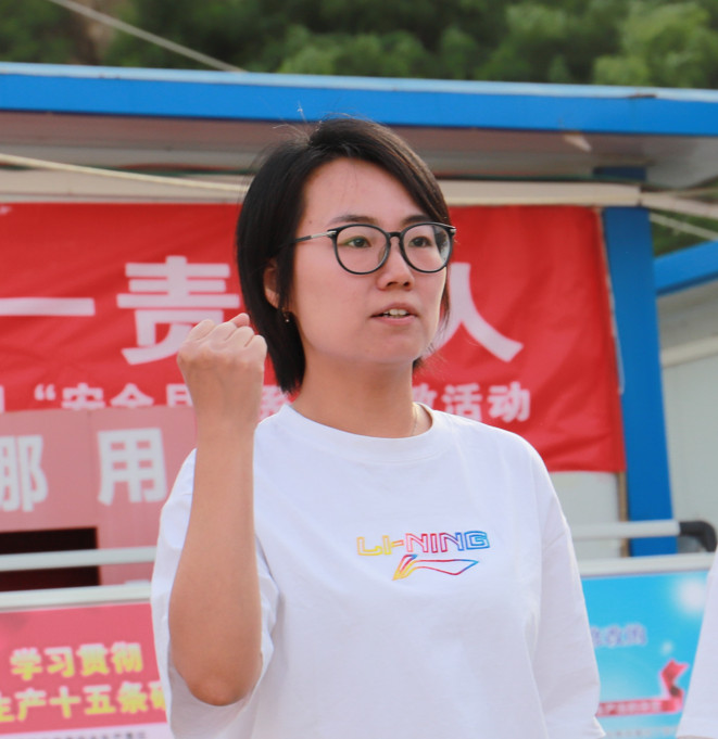 多點發(fā)力，助推基層黨務(wù)工作“活起來”