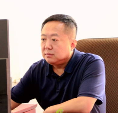 履職盡責，詮釋新時代財務(wù)人的使命擔當