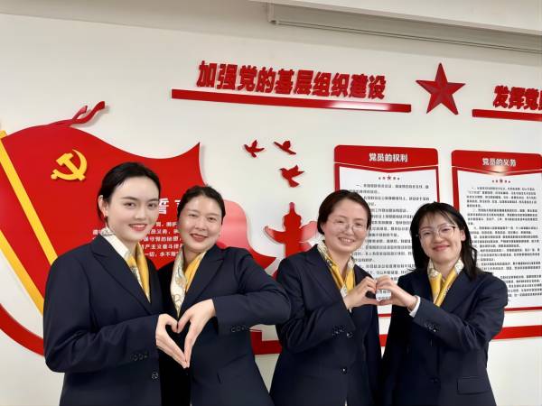 陜煤建設(shè)綠宇公司：聚焦打造“服務(wù)型、創(chuàng)新性、學(xué)習(xí)型”工會(huì)