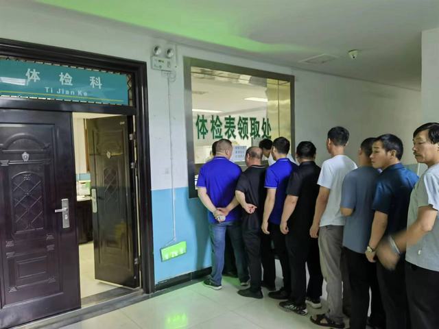 陜煤建設(shè)韓城分公司：點(diǎn)滴做起 細(xì)節(jié)發(fā)力