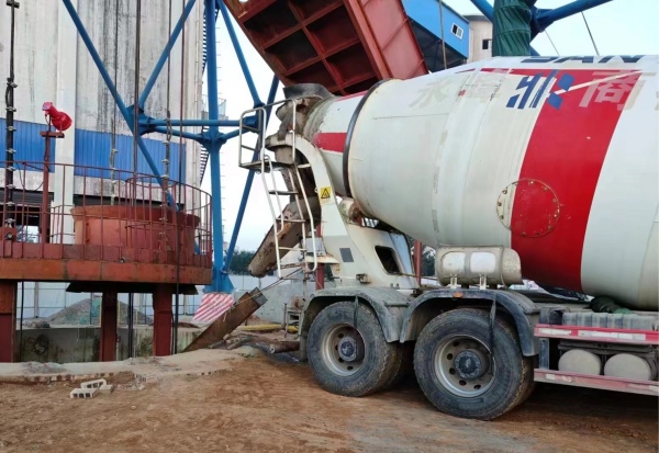 陜煤建設(shè)礦建三公司：方案先行穩(wěn)開局，高效執(zhí)行抓生產(chǎn)