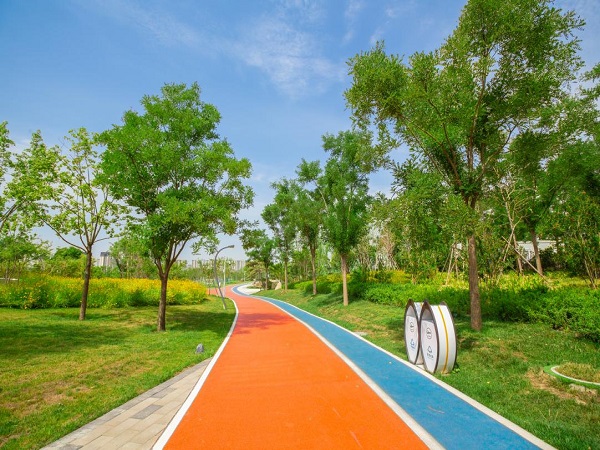 陜煤建設綠宇公司：以廉促干 “融入式”管理助推高質(zhì)量發(fā)展