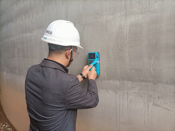 陜煤建設(shè)銅煤公司以“質(zhì)量月”為契機(jī)，在建項(xiàng)目 全力“拼”質(zhì)量