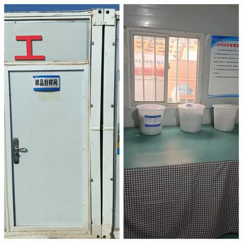 開(kāi)拓創(chuàng)新、勇?tīng)?zhēng)一流，把陜煤建設(shè)品牌推向新高度