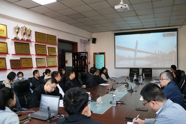 陜煤建設(shè)澄合分公司多點發(fā)力部署百日安全生產(chǎn)規(guī)范行收官戰(zhàn)