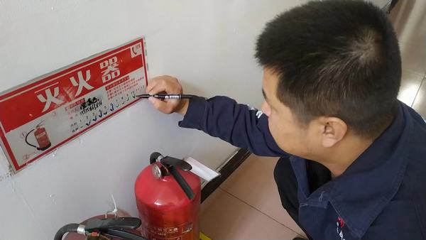 陜煤建設(shè)洗選煤運(yùn)營(yíng)公司檸條塔運(yùn)營(yíng)項(xiàng)目部:? 全面部署“三防”，確保冬季安全生產(chǎn)