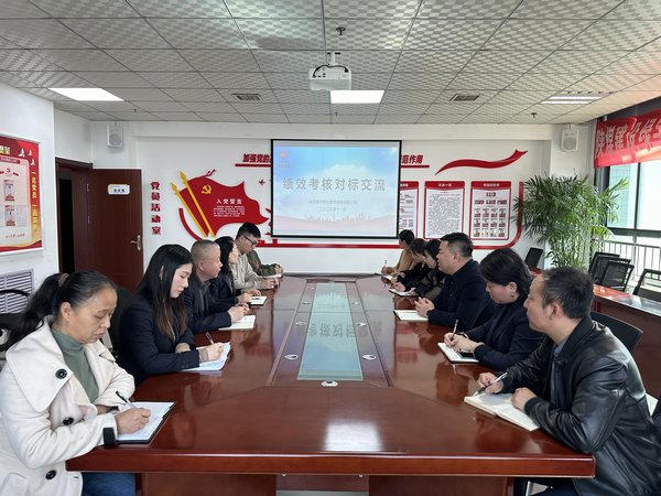 陜煤建設(shè)路橋分公司：“走出去”學(xué)經(jīng)驗“學(xué)進來”促提升