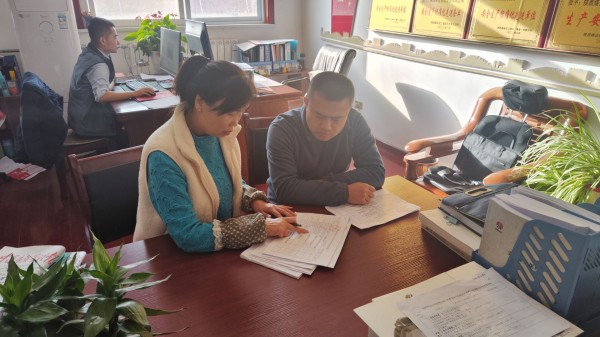 陜煤建設(shè)機(jī)電安裝公司:以“黨建+”筑牢安全防線