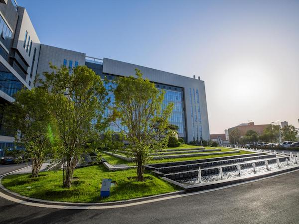 陜煤建設綠宇公司：擦亮清廉底色 助推企業(yè)行穩(wěn)致遠