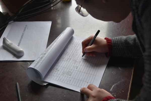 陜煤建設煤礦運營服務分公司：廉潔清單促進崗位知責明忌