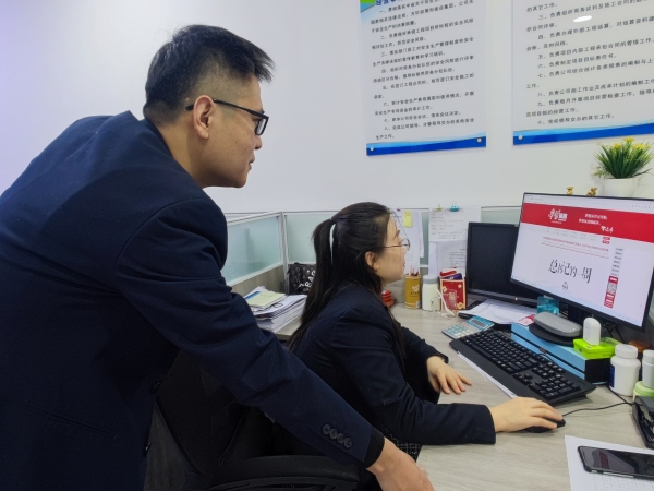 陜煤建設(shè)礦建三公司：活用“學(xué)習(xí)強(qiáng)國(guó)”，打造學(xué)習(xí)型企業(yè)