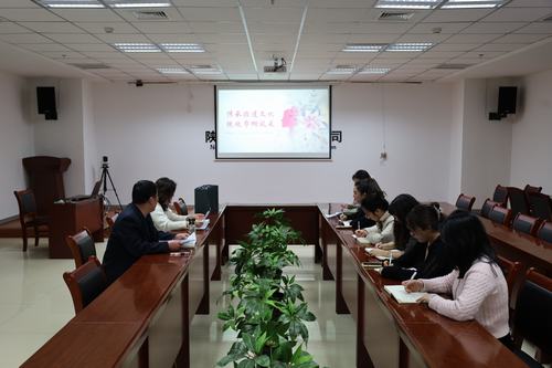 陜煤建設(shè)西北分公司：踐行雷鋒精神，譜寫時(shí)代新風(fēng)