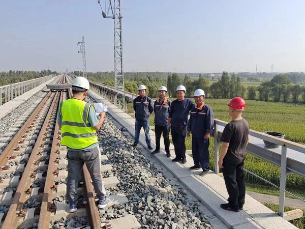 陜煤建設路橋分公司：念好“常字訣”，打好安全生產 “主動仗”