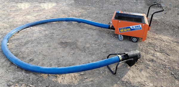 陜煤建設(shè)天工公司：五小創(chuàng)新 “迸發(fā)活力”，小建議“兼收并蓄”