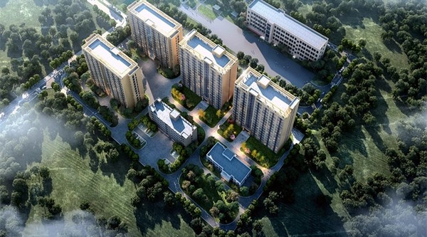 陜煤建設(shè)銅煤公司基層項目部：錨定“目標”擊鼓催征，項目建設(shè)“春潮涌動”