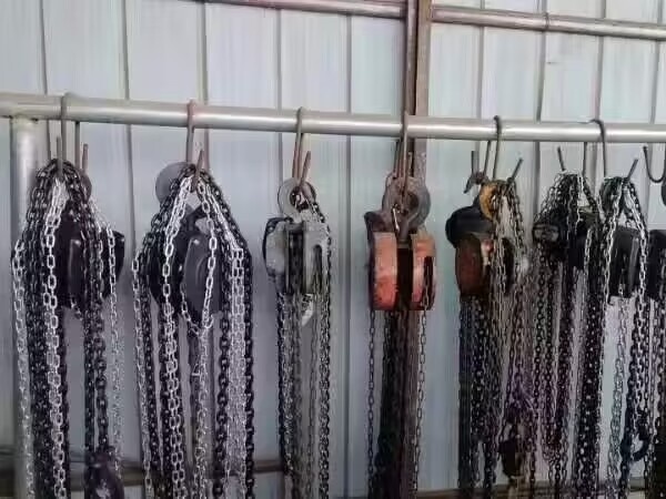 陜煤建設(shè)機(jī)電安裝公司：發(fā)揮集采優(yōu)勢(shì)，實(shí)現(xiàn)降本增效