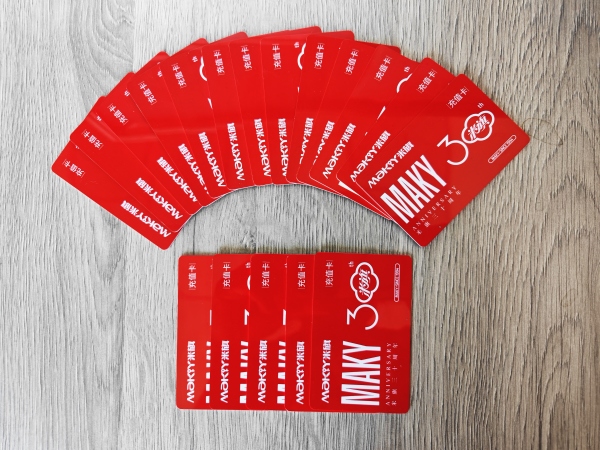 陜煤建設(shè)礦建三公司：以“民生溫度”標(biāo)注“幸?？潭取?></div>
                                <div   id=