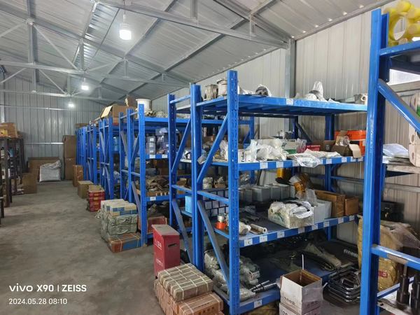 陜煤建設(shè)礦建二公司“三點發(fā)力”控成本，“降本增效”提效益