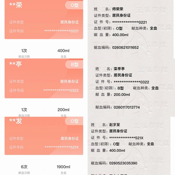 陜煤建設(shè)洗選煤運營公司紅柳林洗煤廠項目部： 為愛獻(xiàn)血 為健康“加素” 為安全“拒酒”