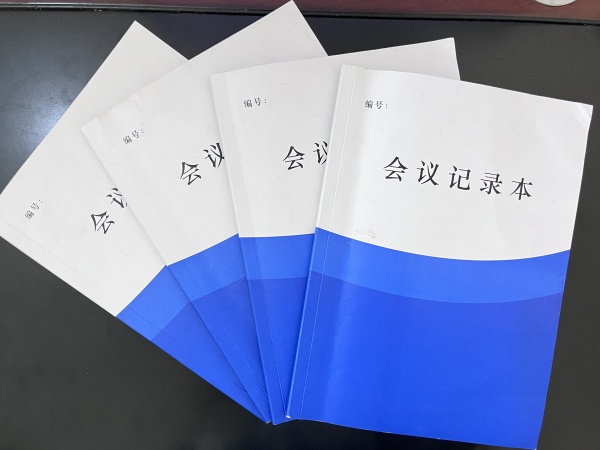 陜煤建設(shè)機電安裝公司：安全生產(chǎn)月“掀”熱潮 全面排查“筑”防線
