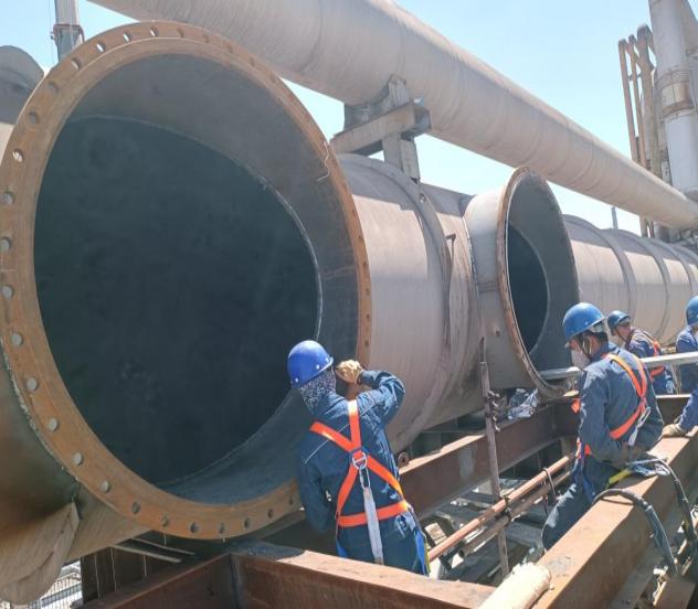 奔騰急，萬(wàn)馬戰(zhàn)猶酣