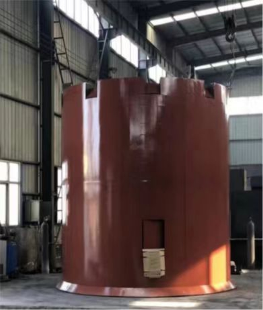 陜煤建設(shè)礦建三公司：“五小成果”新鮮出爐了！