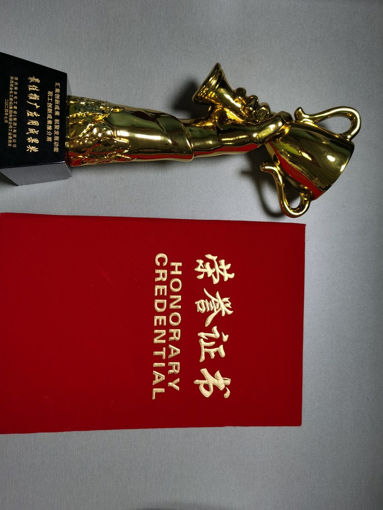 陜煤建設路橋分公司：從“小”到“效”，“五小成果”優(yōu)化升級