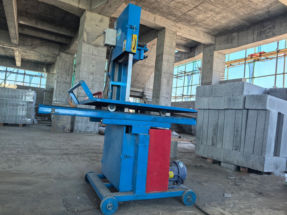 陜煤建設天工公司：架“扶梯”創(chuàng)新出佳績 “小建議”提升產(chǎn)品質(zhì)量