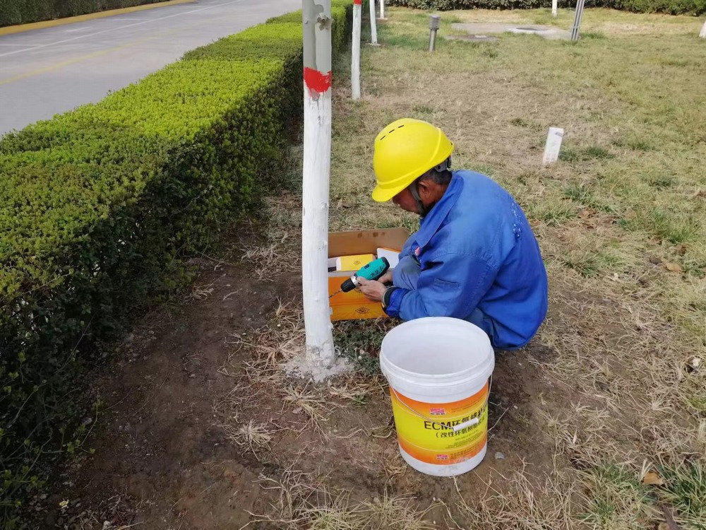陜煤建設(shè)綠宇公司：強(qiáng)化能力建設(shè)，賦能一線提升項(xiàng)目管理能力