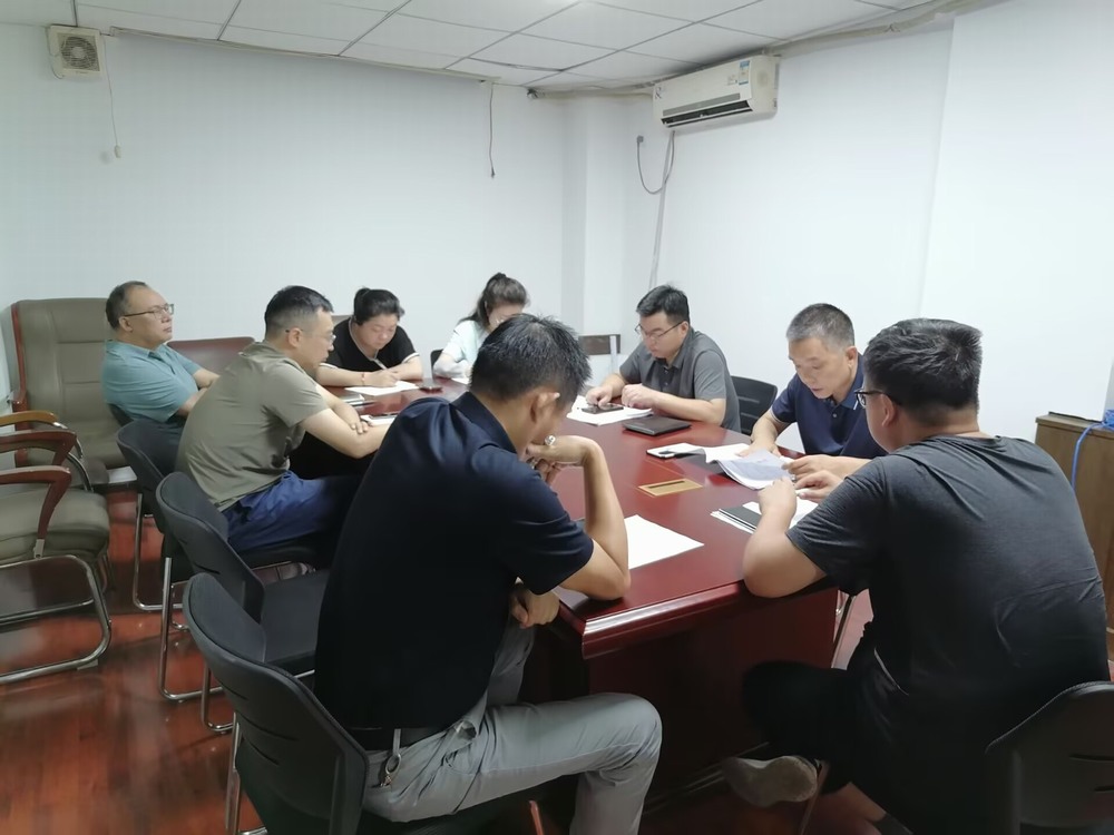 陜煤建設(shè)設(shè)計研究院：中秋明月照，廉潔清風(fēng)揚