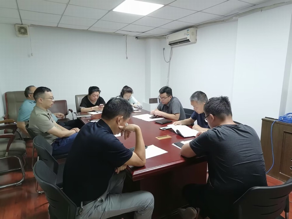 陜煤建設(shè)設(shè)計(jì)研究院：提升網(wǎng)絡(luò)安全意識(shí)，鑄就網(wǎng)絡(luò)堅(jiān)固堡壘