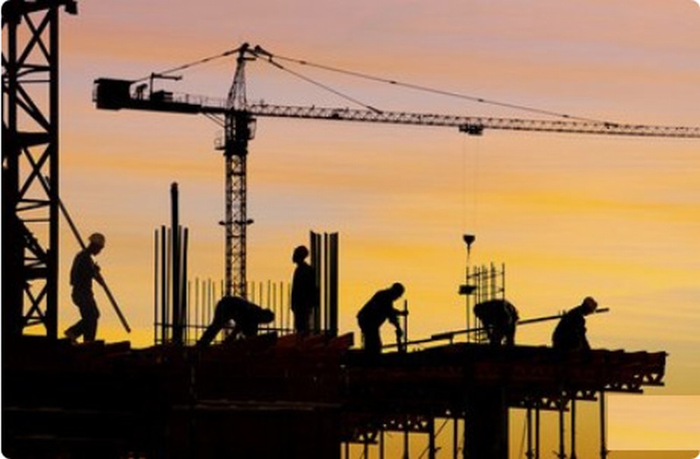 以匠之名，獻(xiàn)禮國慶