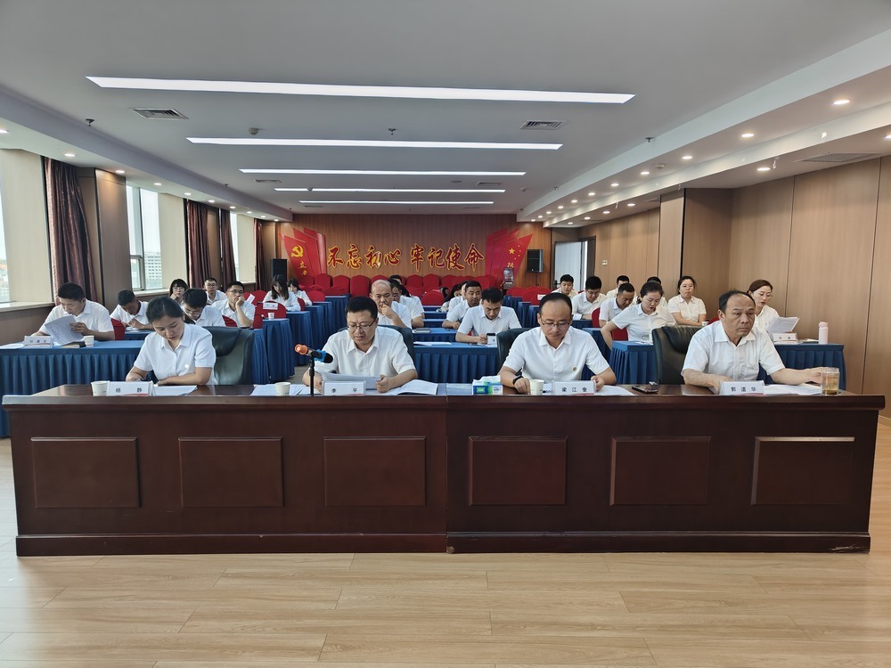 陜煤建設(shè)內(nèi)蒙古分公司：出實(shí)招、見實(shí)效，“降本增效”全面發(fā)力