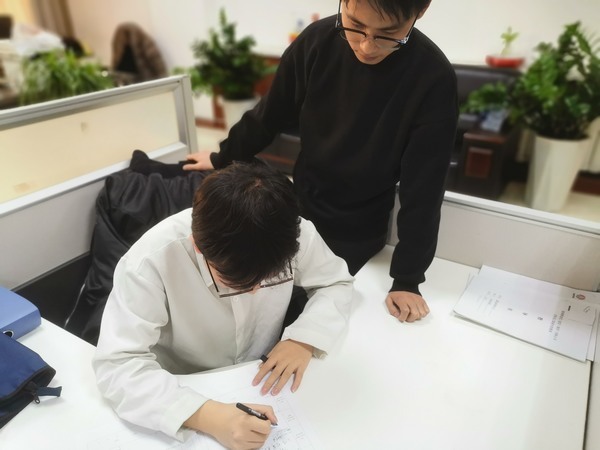 陜煤建設(shè)煤礦運(yùn)營服務(wù)分公司：強(qiáng)化人才培養(yǎng)，推動(dòng)隊(duì)伍建設(shè)邁上新臺(tái)階