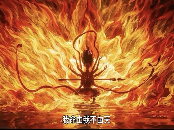 成見之山，何以為破？