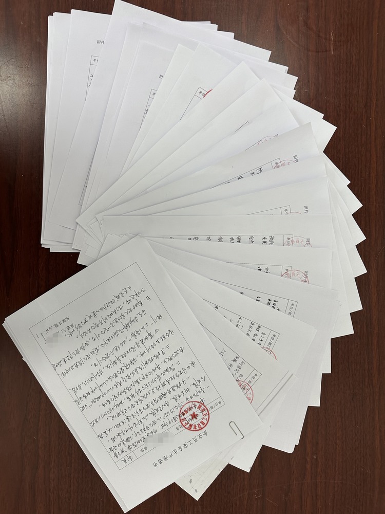 陜煤建設(shè)天工公司：安全管理亮點頻出，筑牢高質(zhì)量發(fā)展根基