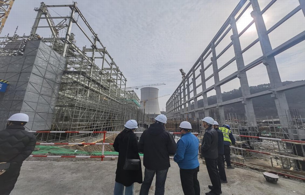 設(shè)計(jì)精英下沉工地，一場(chǎng)設(shè)計(jì)思維的“混凝土革命”