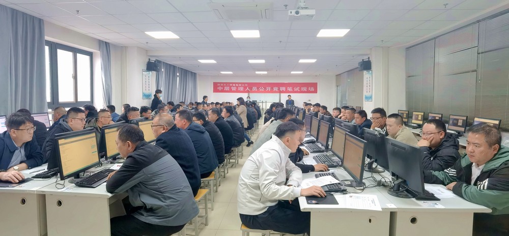 深化改革強根基，廣納賢才促發(fā)展