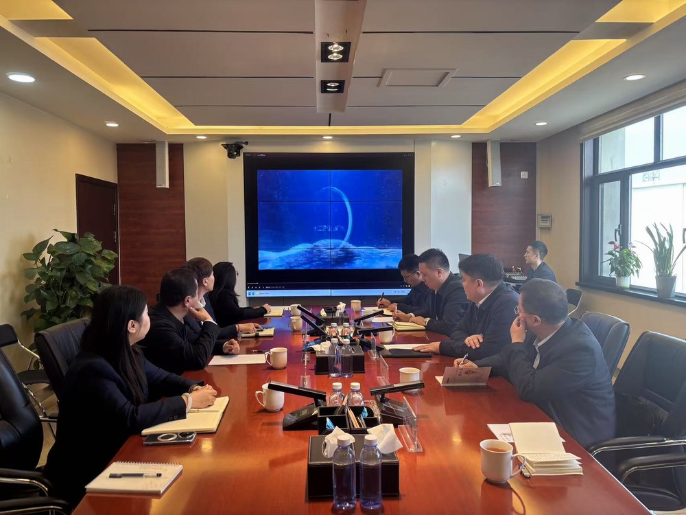 聚合力，謀發(fā)展，促共贏