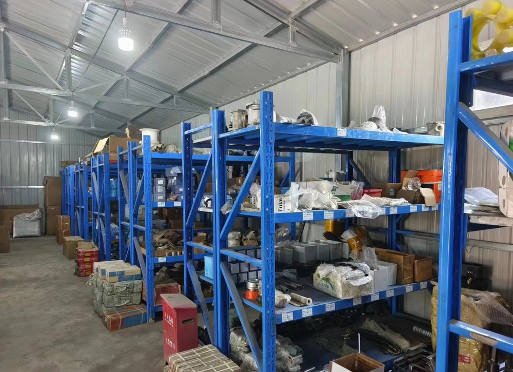 陜煤建設(shè)礦建二公司：以“四種經(jīng)營理念”為筆，繪就企業(yè)發(fā)展新畫卷